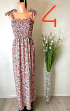 Učitajte sliku u preglednik galerije, Haljine summer
