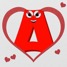 Učitajte sliku u preglednik galerije, Poklon bon
