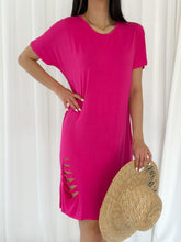 Učitajte sliku u preglednik galerije, Haljine nova kolekcija 2023
