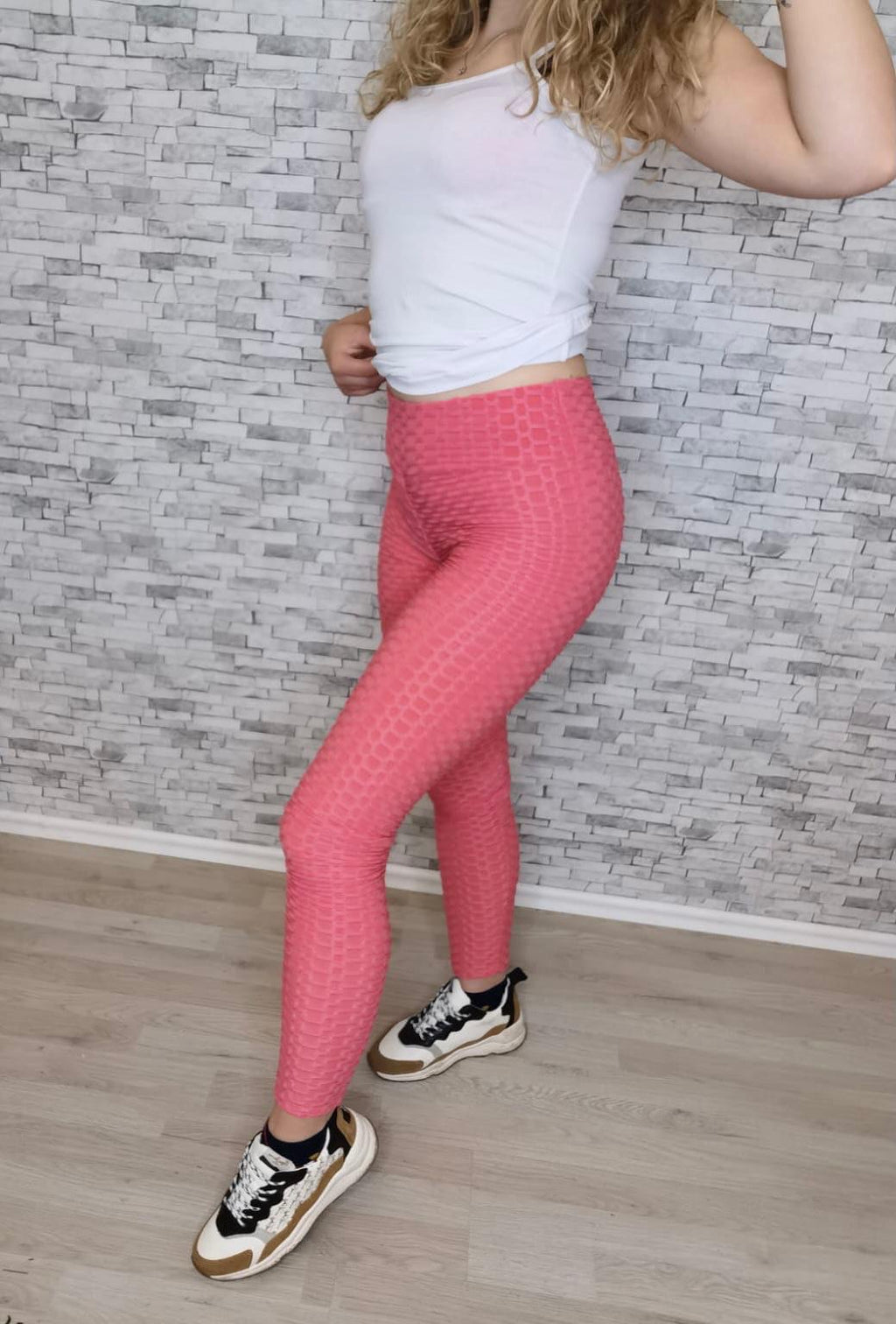 Anticelulitne tajice