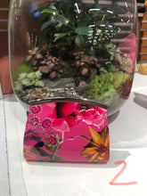 Učitajte sliku u preglednik galerije, Novčanici za kovanice
