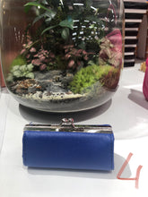 Učitajte sliku u preglednik galerije, Novčanici za kovanice
