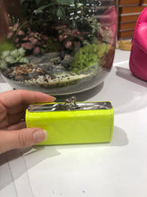 Učitajte sliku u preglednik galerije, Novčanici za kovanice
