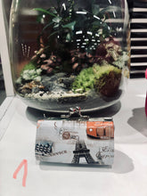 Učitajte sliku u preglednik galerije, Novčanici za kovanice
