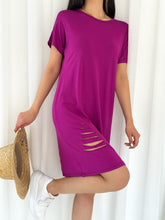 Učitajte sliku u preglednik galerije, Haljine nova kolekcija 2023
