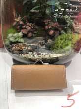 Učitajte sliku u preglednik galerije, Novčanici za kovanice
