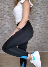 Laden Sie das Bild in den Galerie-Viewer, Leggings 2er-Pack
