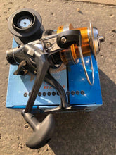 Učitajte sliku u preglednik galerije, Rola za pecanje
